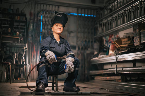 Best Aerospace and Defense Welding in Zilwaukee, MI