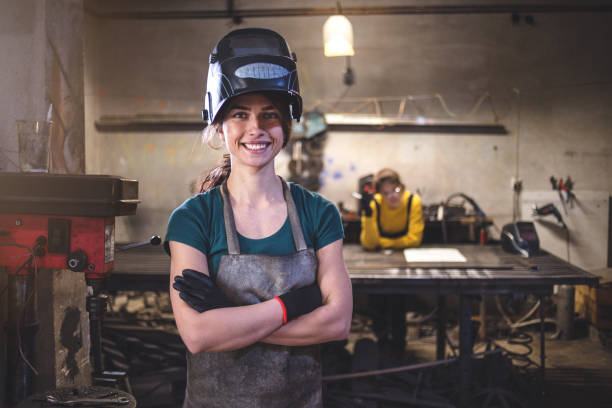 Best Welding Equipment Sales and Repair in Zilwaukee, MI